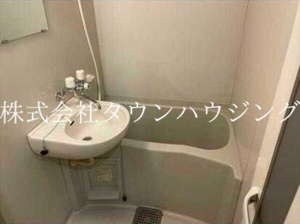 マジェスティパレスTKの物件内観写真